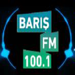 sinop barış fm