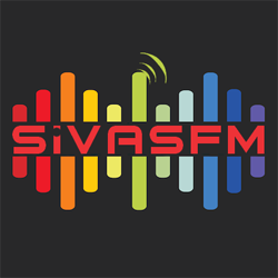 sivas fm