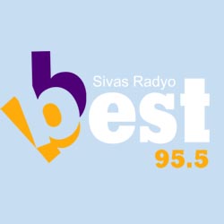 sivas-radyo-best