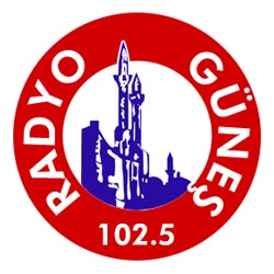 sivas-radyo-gunes