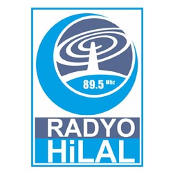 sivas-radyo-hilal