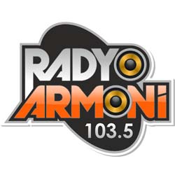 tekirdağ armoni fm