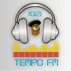 tekirdag-corlu-tempo-fm