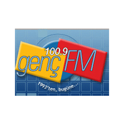 tekirdag-genc-fm