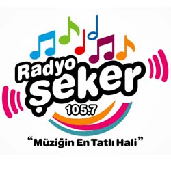 tekirdag-radyo-seker