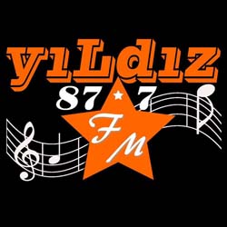 tekirdag-yildiz-fm