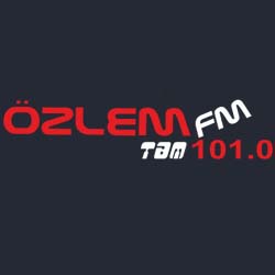 tokat-ozlem-fm