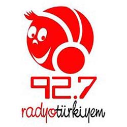 tokat-radyo-turkiyem