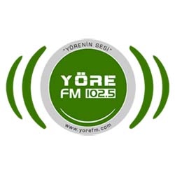 tokat-yore-fm