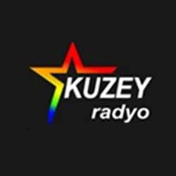 trabzon-kuzey-fm