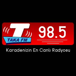 trabzon-taka-fm