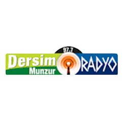 tunceli-munzur-radyo