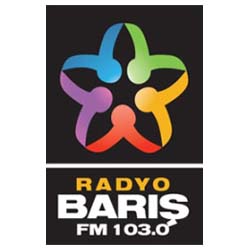 tunceli-radyo-baris