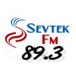 usak-sevtek-fm