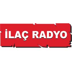 van-ilac-radyo