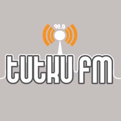 van-tutku-fm