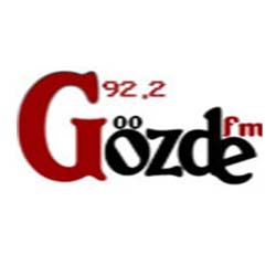 yalova-gozde-fm