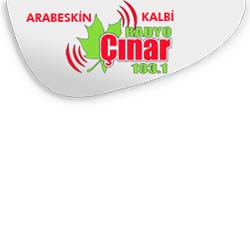 yalova-radyo-cinar