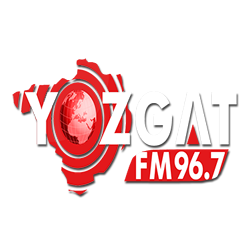 yozgat fm