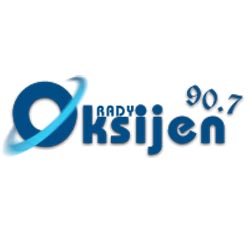 yozgat-oksijen-fm