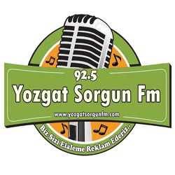 yozgat-sorgun-fm