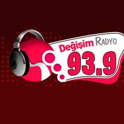 zonguldak degisim radyo