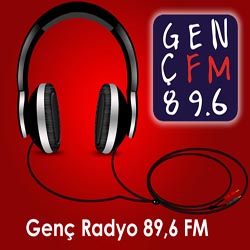 zonguldak-genc-fm