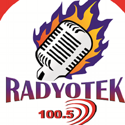 zonguldak radyo tek