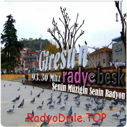 Giresun Besk FM