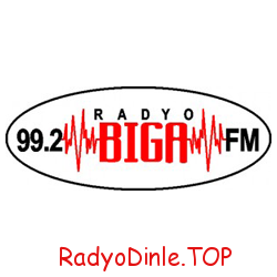Çanakkale Biga FM
