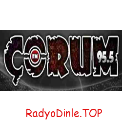 Çorum FM