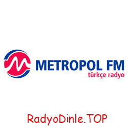 Çorum Metropol FM