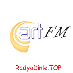 Denizli Art FM