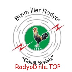 Denizli Radyo Bizim İller