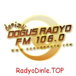 Denzili Radyo Doğuş FM