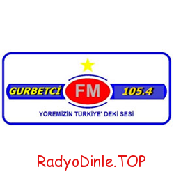 Denizli Gurbetci FM