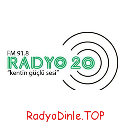 Sarayköy Radyo 20