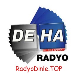 Denizli Radyo Deha