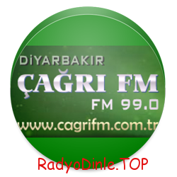 Diyarbakır Çağrı FM