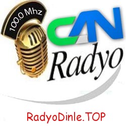 Diyarbakır Can Radyo