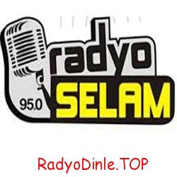 Diyarbakır Radyo Selam