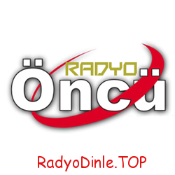 Düzce Radyo öncü FM