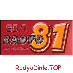 Düzce Radyo 81