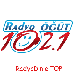 Düzce Radyo Öğüt FM