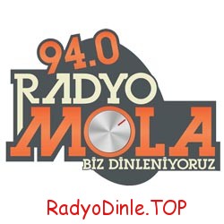 Edirne Radyo Mola