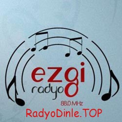 Elazığ Ezgi Radyo