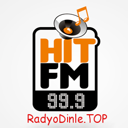 Elazığ Hit FM