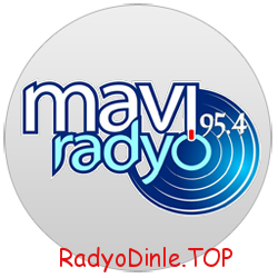 Elazığ Mavi Radyo