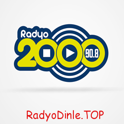 Elazığ Radyo 2000