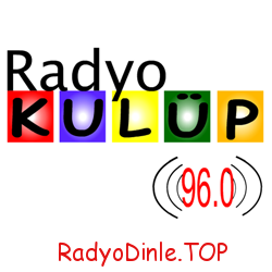 Elazığ Radyo Kulüp